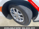 Thumbnail image of 2023 Chrysler Pacifica at Lakeside Toyota New