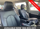 Thumbnail image of 2023 Chrysler Pacifica at Lakeside Toyota New