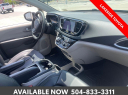 Thumbnail image of 2023 Chrysler Pacifica at Lakeside Toyota New