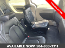 Thumbnail image of 2023 Chrysler Pacifica at Lakeside Toyota New