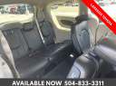 Thumbnail image of 2023 Chrysler Pacifica at Lakeside Toyota New