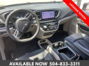 Thumbnail image of 2023 Chrysler Pacifica at Lakeside Toyota New