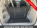 Thumbnail image of 2023 Chrysler Pacifica at Lakeside Toyota New