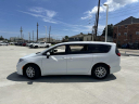 Thumbnail image of 2023 Chrysler Pacifica at Lakeside Toyota New
