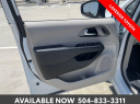 Thumbnail image of 2023 Chrysler Pacifica at Lakeside Toyota New