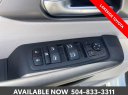 Thumbnail image of 2023 Chrysler Pacifica at Lakeside Toyota New