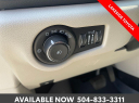 Thumbnail image of 2023 Chrysler Pacifica at Lakeside Toyota New