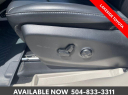 Thumbnail image of 2023 Chrysler Pacifica at Lakeside Toyota New