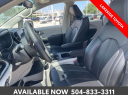 Thumbnail image of 2023 Chrysler Pacifica at Lakeside Toyota New