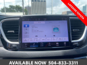Thumbnail image of 2023 Chrysler Pacifica at Lakeside Toyota New