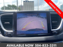 Thumbnail image of 2023 Chrysler Pacifica at Lakeside Toyota New