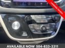 Thumbnail image of 2023 Chrysler Pacifica at Lakeside Toyota New