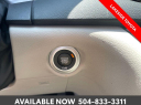 Thumbnail image of 2023 Chrysler Pacifica at Lakeside Toyota New