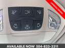 Thumbnail image of 2023 Chrysler Pacifica at Lakeside Toyota New