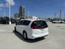 Thumbnail image of 2023 Chrysler Pacifica at Lakeside Toyota New