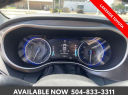 2023 Chrysler Pacifica Touring L at Lakeside Toyota New