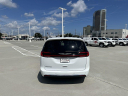 Thumbnail image of 2023 Chrysler Pacifica at Lakeside Toyota New