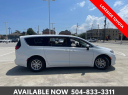 Thumbnail image of 2023 Chrysler Pacifica at Lakeside Toyota New