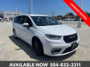 Thumbnail image of 2023 Chrysler Pacifica at Lakeside Toyota New
