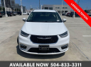 Thumbnail image of 2023 Chrysler Pacifica at Lakeside Toyota New