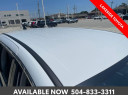 Thumbnail image of 2023 Chrysler Pacifica at Lakeside Toyota New