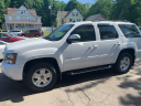 Thumbnail image of 2013 Chevrolet Tahoe at CAR CORNER RETAIL SALES