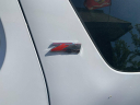 Thumbnail image of 2013 Chevrolet Tahoe at CAR CORNER RETAIL SALES