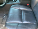 Thumbnail image of 2013 Chevrolet Tahoe at CAR CORNER RETAIL SALES