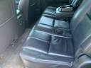 Thumbnail image of 2013 Chevrolet Tahoe at CAR CORNER RETAIL SALES