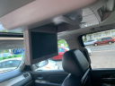 Thumbnail image of 2013 Chevrolet Tahoe at CAR CORNER RETAIL SALES