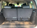 Thumbnail image of 2013 Chevrolet Tahoe at CAR CORNER RETAIL SALES
