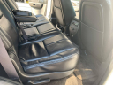 Thumbnail image of 2013 Chevrolet Tahoe at CAR CORNER RETAIL SALES