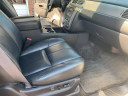 Thumbnail image of 2013 Chevrolet Tahoe at CAR CORNER RETAIL SALES