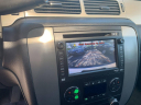 Thumbnail image of 2013 Chevrolet Tahoe at CAR CORNER RETAIL SALES