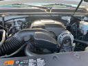 Thumbnail image of 2013 Chevrolet Tahoe at CAR CORNER RETAIL SALES