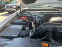 Thumbnail image of 2013 Chevrolet Tahoe at CAR CORNER RETAIL SALES