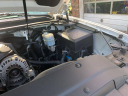Thumbnail image of 2013 Chevrolet Tahoe at CAR CORNER RETAIL SALES