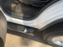 Thumbnail image of 2013 Chevrolet Tahoe at CAR CORNER RETAIL SALES