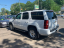 Thumbnail image of 2013 Chevrolet Tahoe at CAR CORNER RETAIL SALES