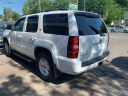 Thumbnail image of 2013 Chevrolet Tahoe at CAR CORNER RETAIL SALES