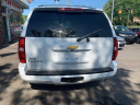 Thumbnail image of 2013 Chevrolet Tahoe at CAR CORNER RETAIL SALES