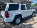 Thumbnail image of 2013 Chevrolet Tahoe at CAR CORNER RETAIL SALES
