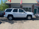 Thumbnail image of 2013 Chevrolet Tahoe at CAR CORNER RETAIL SALES