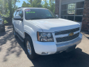 Thumbnail image of 2013 Chevrolet Tahoe at CAR CORNER RETAIL SALES