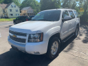 Thumbnail image of 2013 Chevrolet Tahoe at CAR CORNER RETAIL SALES