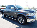 Thumbnail image of 2017 Ram 1500 at Gary Mathews Motors
