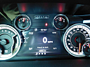 Thumbnail image of 2017 Ram 1500 at Gary Mathews Motors