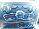 Thumbnail image of 2017 Ram 1500 at Gary Mathews Motors