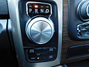 Thumbnail image of 2017 Ram 1500 at Gary Mathews Motors