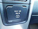 Thumbnail image of 2017 Ram 1500 at Gary Mathews Motors